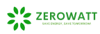 zerowatt logo